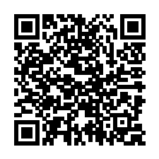 摩根全屋智能moorgen旗舰店店铺主页二维码