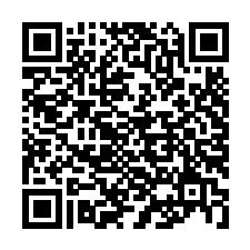 品酒坊PJFWines店铺主页二维码