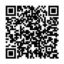 独元优选 生活馆店铺主页二维码