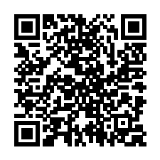 KYOSHO遥控模型旗舰店店铺主页二维码