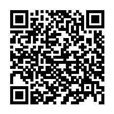 慢教授官方旗舰店店铺主页二维码