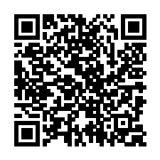 红之旗舰店店铺主页二维码