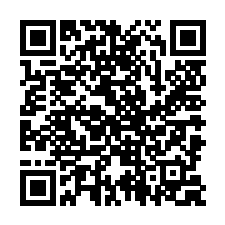 呜咔实验室店铺主页二维码