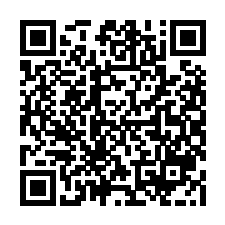 季岚朵店铺主页二维码