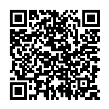 卓牧羊奶旗舰店店铺主页二维码