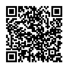 薇选好物店铺主页二维码