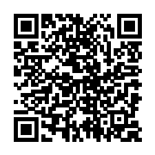 TEAM CHINA特许商品官方专卖店店铺主页二维码