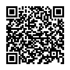 梦岭南滋补营养品旗舰店店铺主页二维码