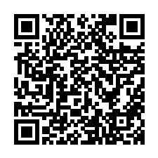 老谢家茶官方旗舰店店铺主页二维码