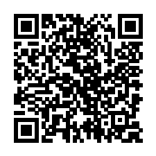 苗侗山珍黔东南店店铺主页二维码