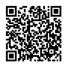 玉美人珠宝店店铺主页二维码