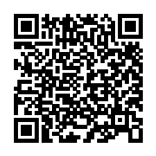 UNREAD未读旗舰店店铺主页二维码