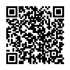 安馨汇商城分店店铺主页二维码