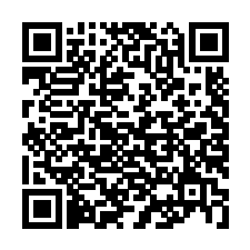 沪学习旗舰店店铺主页二维码