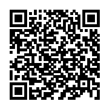 V健康生活店铺主页二维码