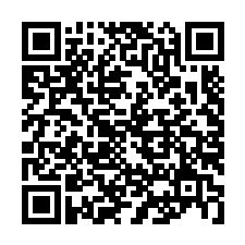 森山云购店铺主页二维码