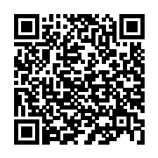 C味·C位有机刺梨旗舰店店铺主页二维码