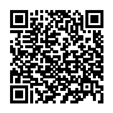 酒仙网尊享购茶饮酒水旗舰店店铺主页二维码