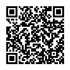 强丽栗子王店铺主页二维码