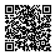 闪鱼官方商城店铺主页二维码