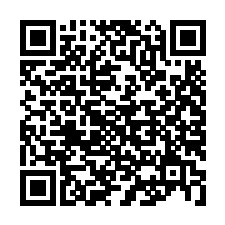 菌小宝旗舰店店铺主页二维码