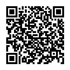 自然之路店铺主页二维码