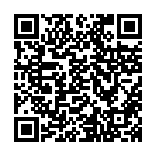 小柚子店铺店铺主页二维码