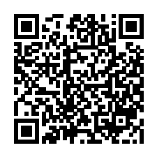 传奇今生百年店铺主页二维码