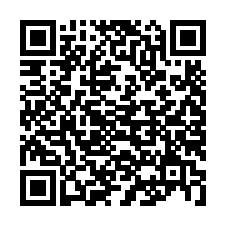 科西Keheal店铺主页二维码