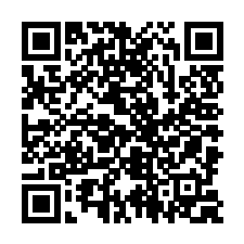 达肤妍官方旗舰店店铺主页二维码