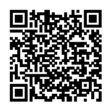 活法儿店铺主页二维码