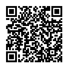 素食星球生活馆店铺主页二维码