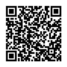 康佳官方旗舰店店铺主页二维码