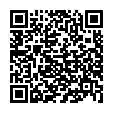 希格玛旗舰店店铺主页二维码