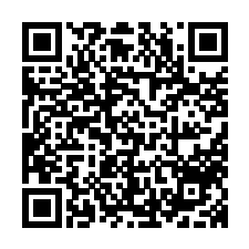 总部-AI锦衣卫数智云服务平台店铺主页二维码