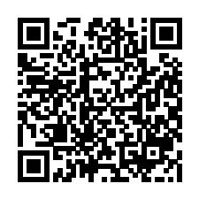 茶圈大魔王店铺主页二维码