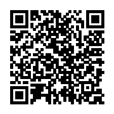 路亚人新零售体验店店铺主页二维码