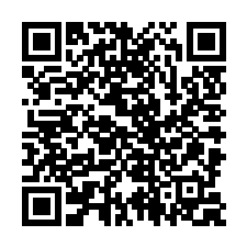 珀莱雅官方旗舰店店铺主页二维码