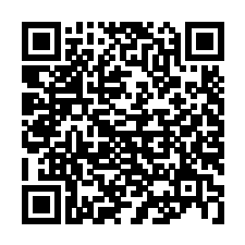 悦丝汀店铺主页二维码