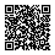 优思益健康生活家店铺主页二维码