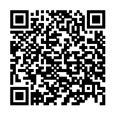 洋优品260211店铺主页二维码