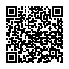 北京轻漾科技有限公司店铺主页二维码