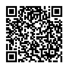 膳农良品店铺主页二维码