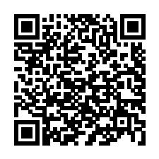 帝都果妈严选店铺主页二维码