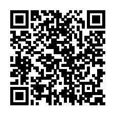 悦刊图书旗舰店店铺主页二维码