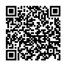 深圳看展店铺主页二维码