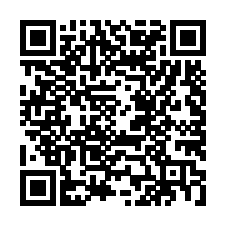 崩豆亲子店铺主页二维码