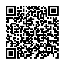 电小二户外电源店铺主页二维码