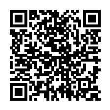 TAGX探观官方旗舰店店铺主页二维码