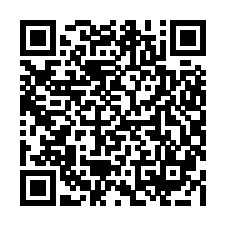 医者商城店铺主页二维码